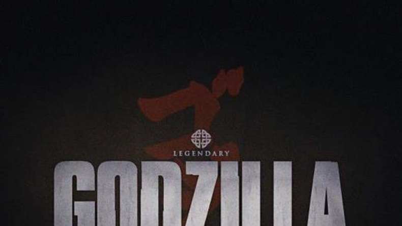 godzilla warner bros series